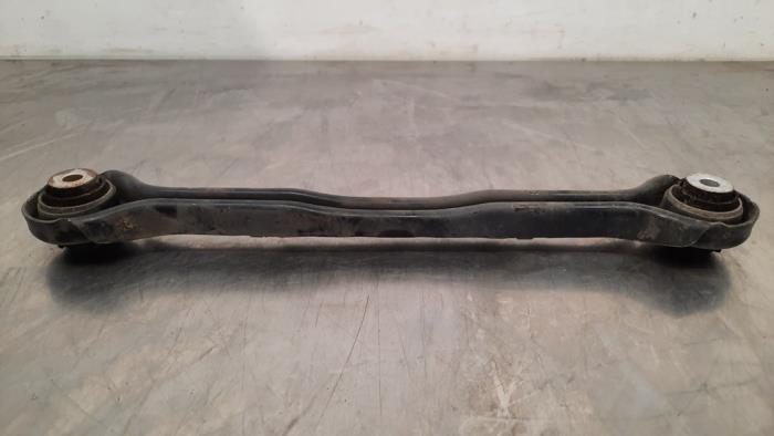 Bras de suspension arrière droit BMW 1-Série