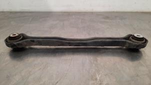 Gebruikte Draagarm rechts-achter BMW 1 serie (E87/87N) 116d 16V Prijs € 30,25 Inclusief btw aangeboden door Autohandel Didier