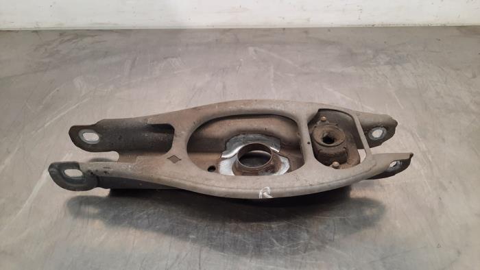 Bras de suspension arrière droit BMW 1-Série