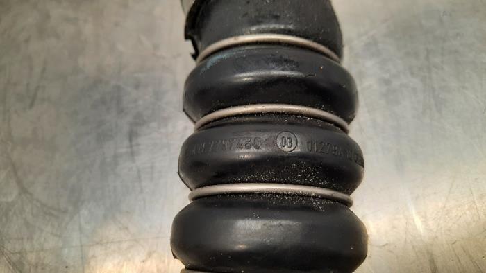 part