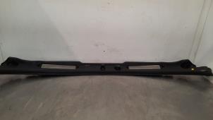 Gebruikte Paravent BMW 1 serie (E87/87N) 116d 16V Prijs € 66,55 Inclusief btw aangeboden door Autohandel Didier