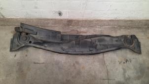 Gebruikte Paravan Opel Astra K Sports Tourer 1.5 CDTi 105 12V Prijs € 66,55 Inclusief btw aangeboden door Autohandel Didier