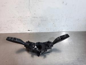 Gebruikte Licht + Raw Schakelaar Kia Niro I (DE) 1.6 GDI Hybrid Prijs € 102,85 Inclusief btw aangeboden door Autohandel Didier