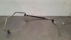 Gebruikte Airco Leiding BMW 1 serie (E87/87N) 116d 16V Prijs € 42,35 Inclusief btw aangeboden door Autohandel Didier