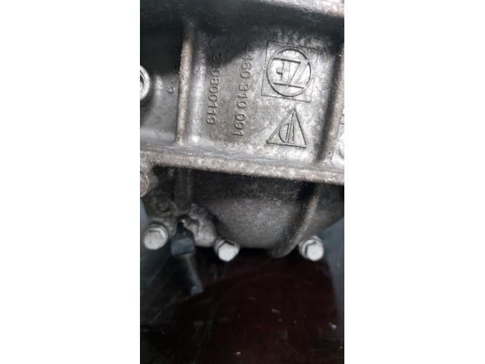 part