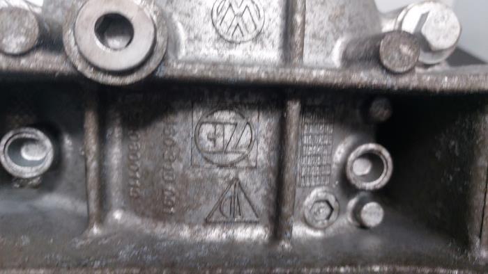 part