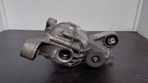 Gebruikte Differentieel achter Porsche Cayenne II (92A) 3.0 D V6 24V Prijs € 1.058,75 Inclusief btw aangeboden door Autohandel Didier