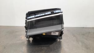 Gebruikte Head-up display DS Automobiles DS 4 1.5 Blue HDi 130 16V Prijs € 266,20 Inclusief btw aangeboden door Autohandel Didier