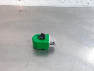 Gebruikte Diversen Kia Niro I (DE) 1.6 GDI Hybrid Prijs € 30,25 Inclusief btw aangeboden door Autohandel Didier