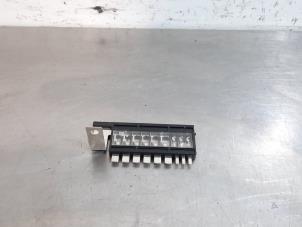 Gebruikte Diversen Kia Niro I (DE) 1.6 GDI Hybrid Prijs € 54,45 Inclusief btw aangeboden door Autohandel Didier