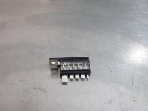 Gebruikte Diversen Kia Niro I (DE) 1.6 GDI Hybrid Prijs € 54,45 Inclusief btw aangeboden door Autohandel Didier