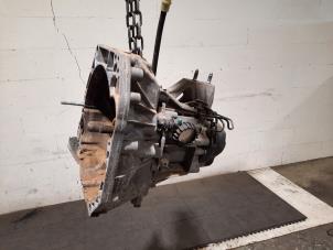 Gebruikte Versnellingsbak Dacia Logan MCV III/Sandero Wagon (SD07) 0.9 TCe 90 12V Prijs € 266,20 Inclusief btw aangeboden door Autohandel Didier