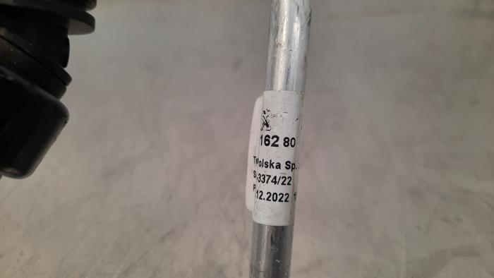 part
