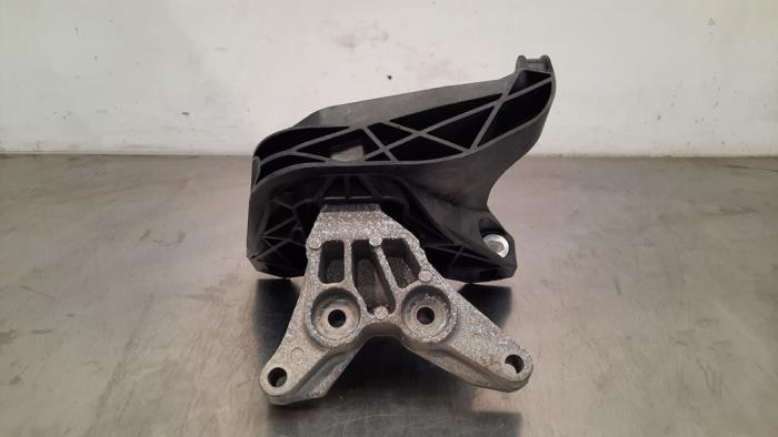 Support moteur Citroen C5 Aircross