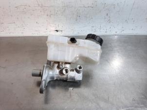 Gebruikte Hoofdremcilinder Dacia Logan MCV III/Sandero Wagon (SD07) 0.9 TCe 90 12V Prijs € 36,30 Inclusief btw aangeboden door Autohandel Didier