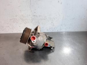 Gebruikte Pomp Airco Dacia Logan MCV III/Sandero Wagon (SD07) 0.9 TCe 90 12V Prijs € 163,35 Inclusief btw aangeboden door Autohandel Didier