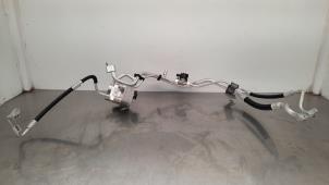 Gebruikte Airco Condensor Citroen C5 Aircross I (A4/AC/AJ/AR) 1.2 PureTech Hybrid 136 Prijs € 66,55 Inclusief btw aangeboden door Autohandel Didier