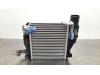 Citroën C5 Aircross I (A4/AC/AJ/AR) 1.2 PureTech Hybrid 136 Intercooler