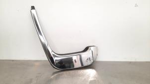 Gebruikte Sierlijst Citroen C5 Aircross I (A4/AC/AJ/AR) 1.2 PureTech Hybrid 136 Prijs € 48,40 Inclusief btw aangeboden door Autohandel Didier