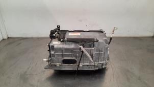 Gebruikte Inverter Lexus CT 200h 1.8 16V Prijs € 490,05 Inclusief btw aangeboden door Autohandel Didier