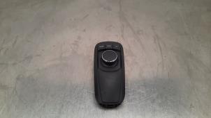 Gebruikte Regelunit Multi Media Lexus CT 200h 1.8 16V Prijs € 54,45 Inclusief btw aangeboden door Autohandel Didier