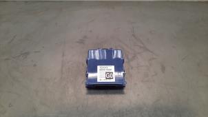 Gebruikte PDC Module Lexus CT 200h 1.8 16V Prijs € 36,30 Inclusief btw aangeboden door Autohandel Didier