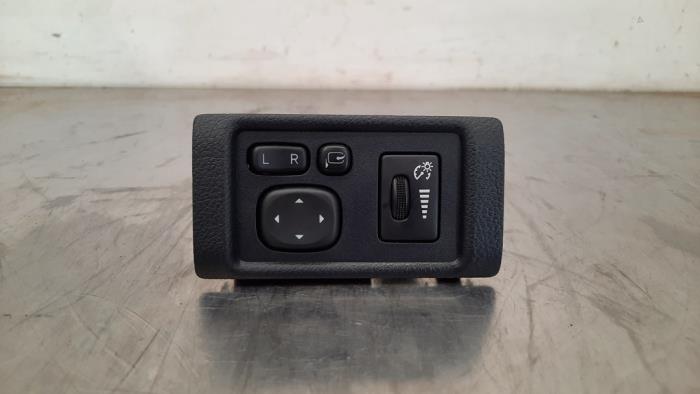 Switch (miscellaneous) Lexus CT 200h