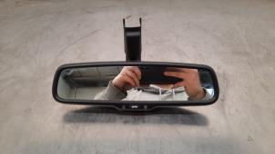 Gebruikte Binnenspiegel Lexus CT 200h 1.8 16V Prijs € 66,55 Inclusief btw aangeboden door Autohandel Didier