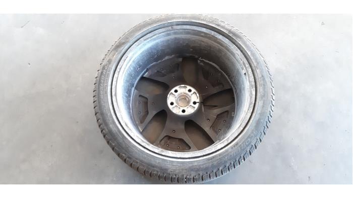 part