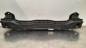 Gebruikte Bumperframe achter BMW X4 (G02) M40i 3.0 TwinPower Turbo 24V Mild Hybrid Prijs € 199,65 Inclusief btw aangeboden door Autohandel Didier