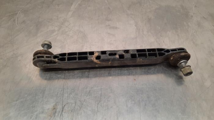 Guida della barra stabilizzatrice Seat Arona
