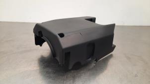 Gebruikte Stuurkolom Kap Citroen C5 Aircross I (A4/AC/AJ/AR) 1.2 e-THP PureTech 130 Prijs € 36,30 Inclusief btw aangeboden door Autohandel Didier