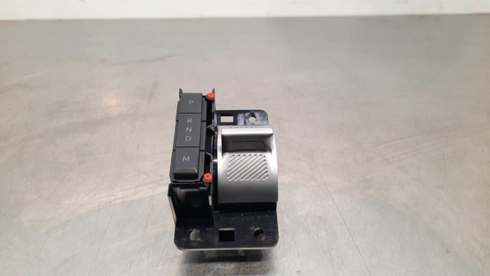 Position switch automatic gearbox Citroen C5 Aircross
