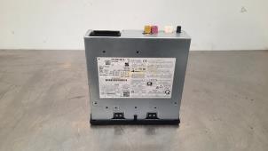 Gebruikte Radio module Seat Arona (KJX) 1.0 TSI 12V Prijs € 998,25 Inclusief btw aangeboden door Autohandel Didier