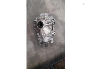 Gebruikte Differentieel voor Landrover Range Rover Sport (L1) 3.0 P440e Prijs € 1.633,50 Inclusief btw aangeboden door Autohandel Didier