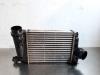 Nissan Qashqai (J11) 1.2 DIG-T 16V Intercooler