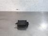 Nissan Qashqai (J11) 1.2 DIG-T 16V ACC Sensor (afstand)