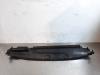 Nissan Qashqai (J11) 1.2 DIG-T 16V Bumper onderplaat