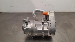 Gebruikte Aircopomp Landrover Range Rover Sport (L1) 3.0 P440e Prijs € 726,00 Inclusief btw aangeboden door Autohandel Didier