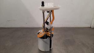 Gebruikte Tank element Pomp Landrover Range Rover Sport (L1) 3.0 P440e Prijs € 229,90 Inclusief btw aangeboden door Autohandel Didier