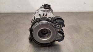 Gebruikte Dynamo Landrover Range Rover Sport (L1) 3.0 P440e Prijs € 665,50 Inclusief btw aangeboden door Autohandel Didier