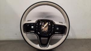 Gebruikte Stuurwiel Landrover Range Rover Sport (L1) 3.0 P440e Prijs € 665,50 Inclusief btw aangeboden door Autohandel Didier