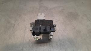 Gebruikte Airco Condensor Landrover Range Rover Sport (L1) 3.0 P440e Prijs € 66,55 Inclusief btw aangeboden door Autohandel Didier