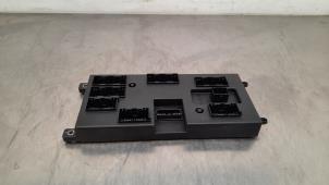 Gebruikte Computer Body Control Landrover Range Rover Sport (L1) 3.0 P440e Prijs € 363,00 Inclusief btw aangeboden door Autohandel Didier