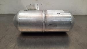 Gebruikte Luchtketel Landrover Range Rover Sport (L1) 3.0 P440e Prijs € 133,10 Inclusief btw aangeboden door Autohandel Didier