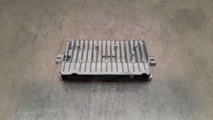 Module (divers) Landrover Range Rover Sport