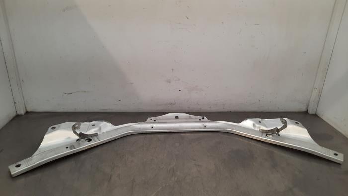 Front part support Landrover Range Rover Sport