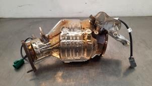 Gebruikte Katalysator Landrover Range Rover Sport (L1) 3.0 P440e Prijs € 1.633,50 Inclusief btw aangeboden door Autohandel Didier