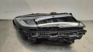 Gebruikte Rechter Koplamp Landrover Range Rover Sport (L1) 3.0 P440e Prijs € 1.331,00 Inclusief btw aangeboden door Autohandel Didier