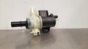 Gebruikte Evap klep Landrover Range Rover Sport (L1) 3.0 P440e Prijs € 66,55 Inclusief btw aangeboden door Autohandel Didier